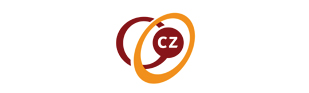 Logo van CZ